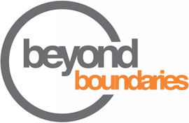 Beyond Boundaries Construction